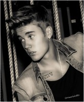 /album/fenykepgaleria/justin-bieber-image-justin-bieber-36548481-1651-2000-jpg1/