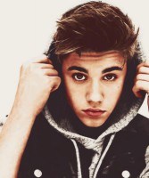 /album/fenykepgaleria/justin-bieber-photo-collection-2013-jpg/