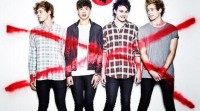 /album/fenykepgaleria/a5sos-jpg/