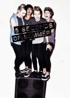 /album/fenykepgaleria/tumblr-n0hnw1xbq41syzv1ho1-500-png/