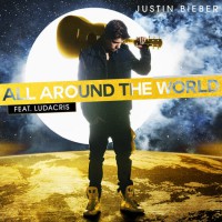 /album/fenykepgaleria/a05-bieber-jpeg1/