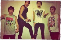 /album/fenykepgaleria/a5sos-us-5-seconds-of-summer-35182499-1024-682-jpg/