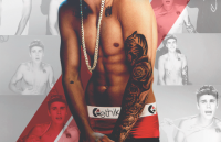 /album/fenykepgaleria/hgfh-png/