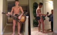 /album/fenykepgaleria/justin-bieber3-653x400-jpg/