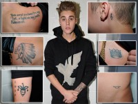 /album/fenykepgaleria/justin-bieber-tatt-1928622a-jpg/